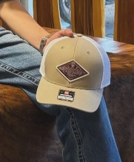 Instagram Dornelas Country